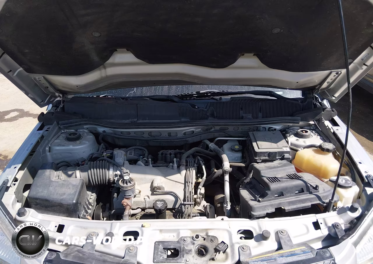 2008 Chevrolet Equinox Lt VIN:2CNDL33F486282426 - 10