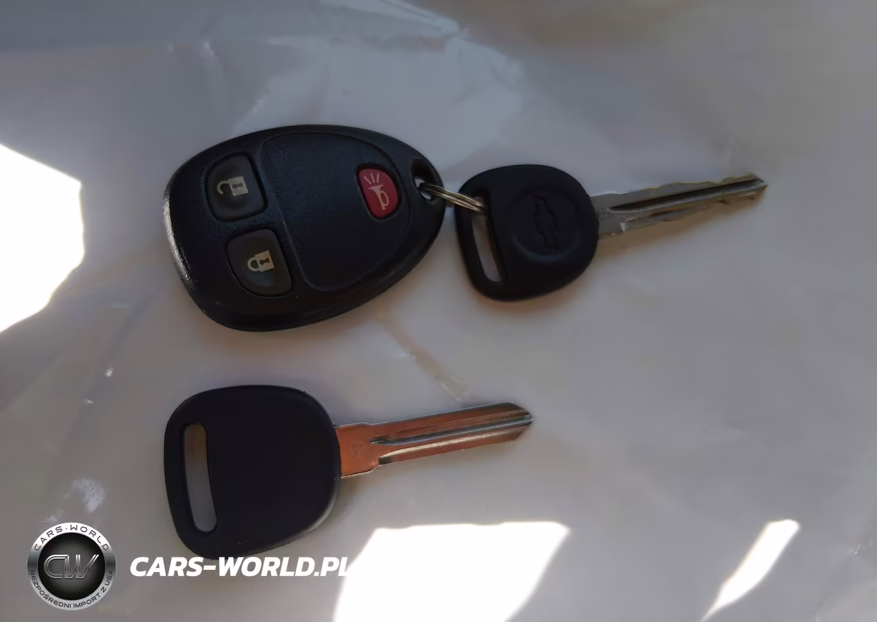 2008 Chevrolet Equinox Lt VIN:2CNDL33F486282426 - 11