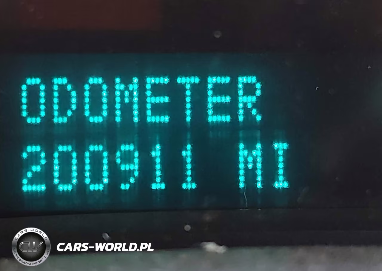 2008 Chevrolet Equinox Lt VIN:2CNDL33F486282426 - 16