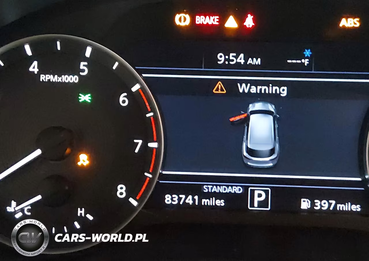 2019 Infiniti Qx50 Essential VIN:3PCAJ5M30KF127452 - 15