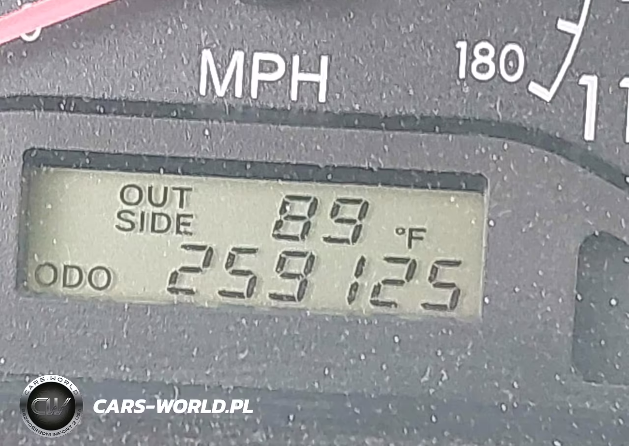 2005 Toyota Corolla Ce VIN:1NXBR32EX5Z504995 - 15