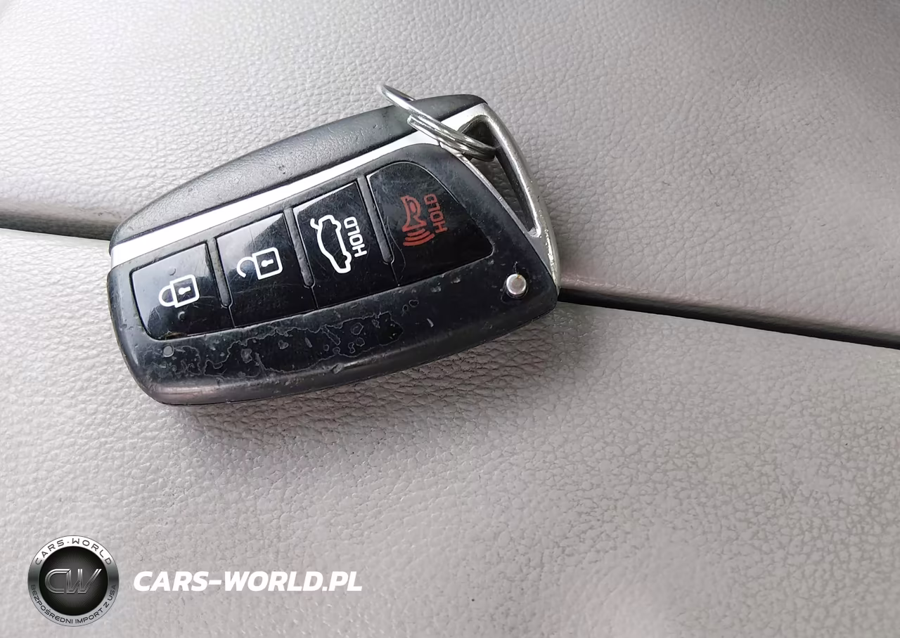 2016 Hyundai Genesis 3.8 VIN:KMHGN4JE6GU107828 - 11