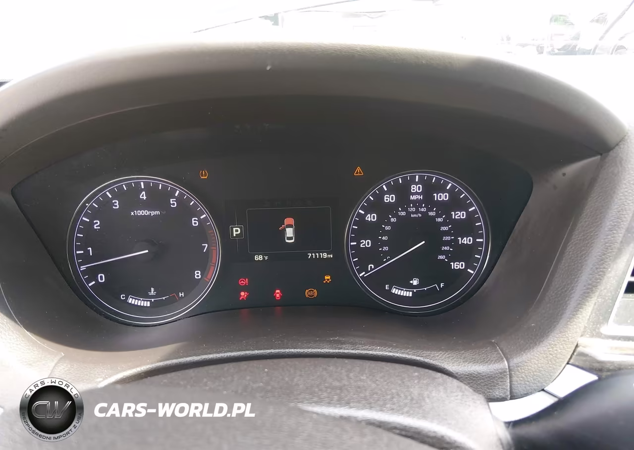 2016 Hyundai Genesis 3.8 VIN:KMHGN4JE6GU107828 - 7