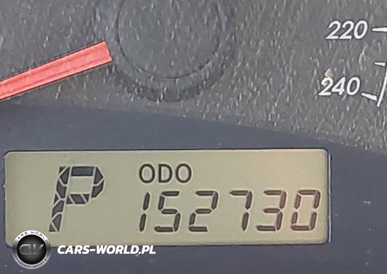 2013 Toyota Corolla Le VIN:5YFBU4EE9DP150936 - 15