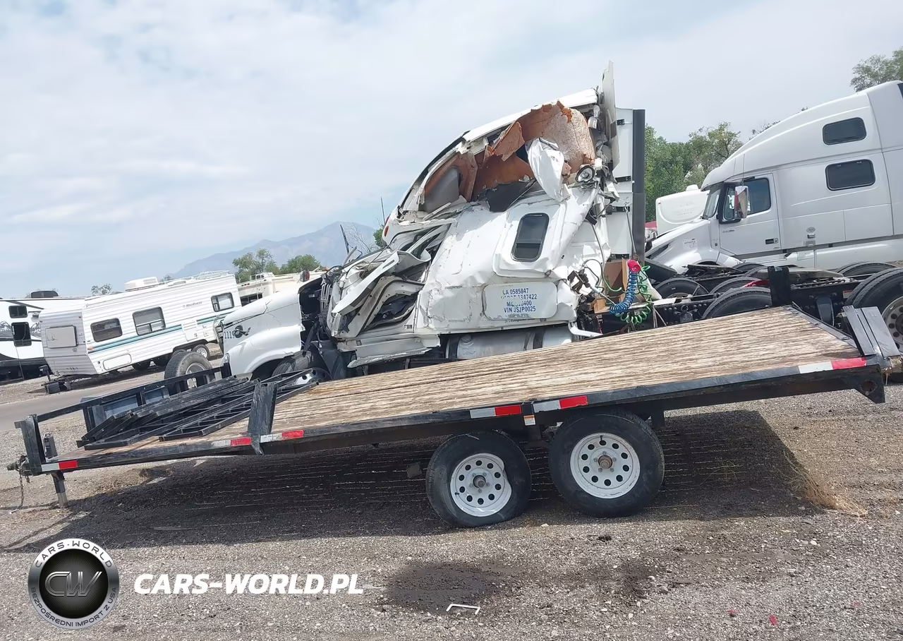 2020 Big Bubbas Trailer Unknown VIN:5F7US1821LU046753 - 13
