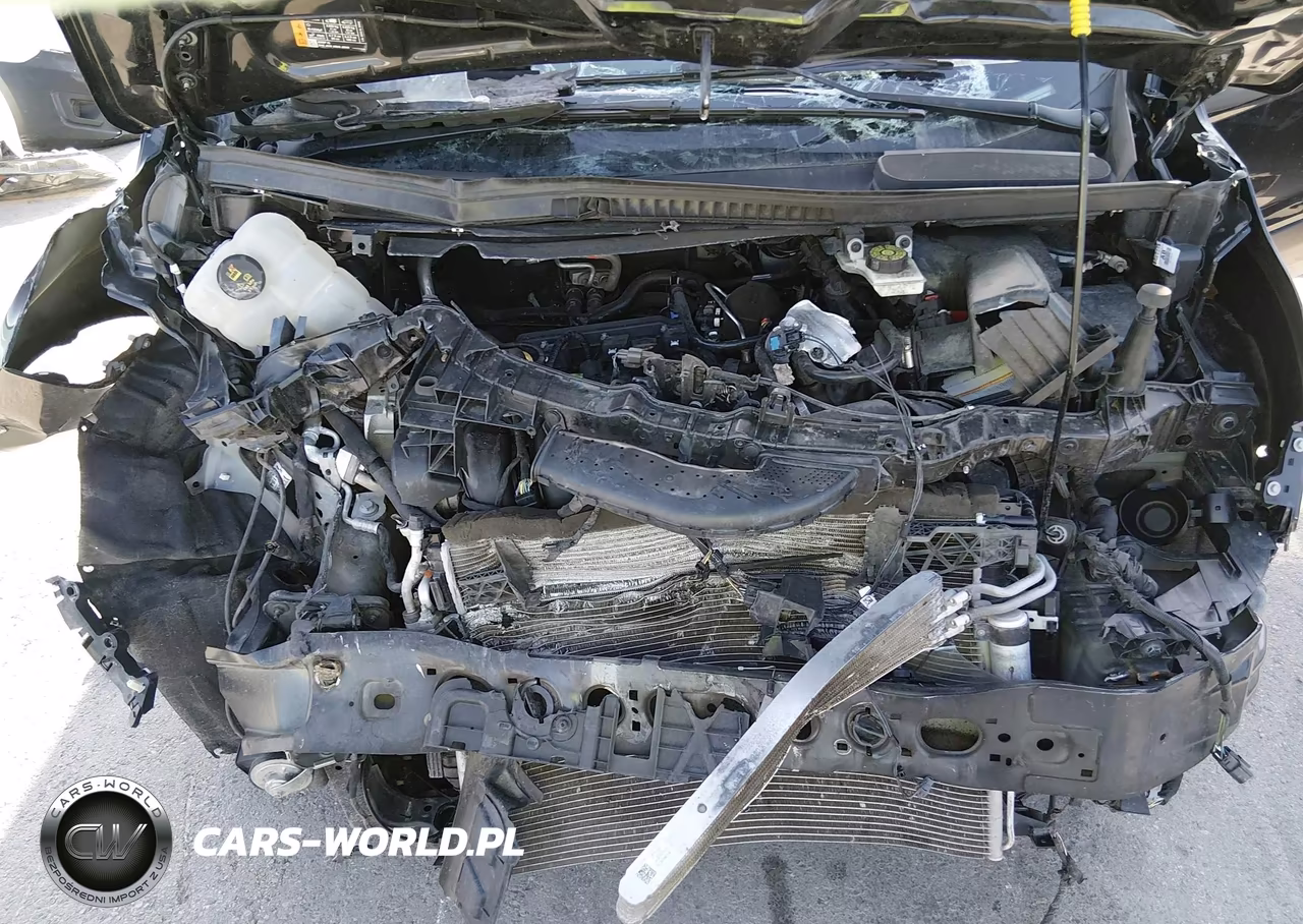 2021 Ford Transit Connect Xl VIN:NM0LE6E2XM1486647 - 10