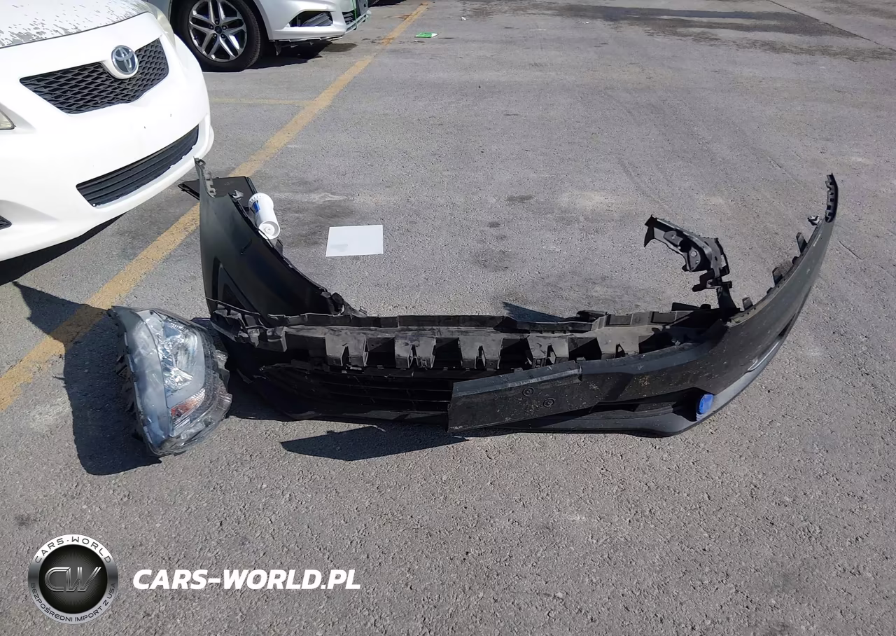 2021 Ford Transit Connect Xl VIN:NM0LE6E2XM1486647 - 12