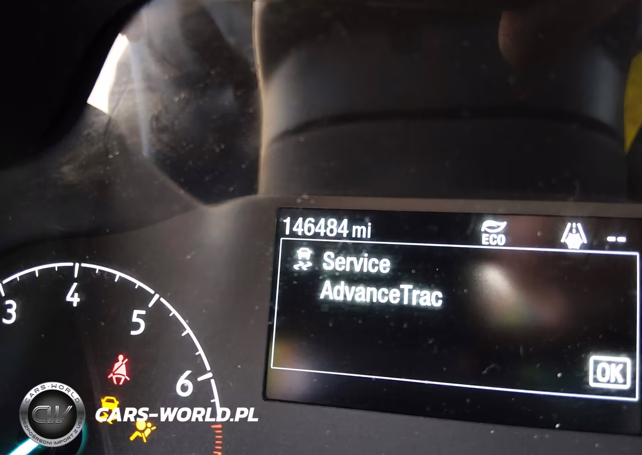 2021 Ford Transit Connect Xl VIN:NM0LE6E2XM1486647 - 16