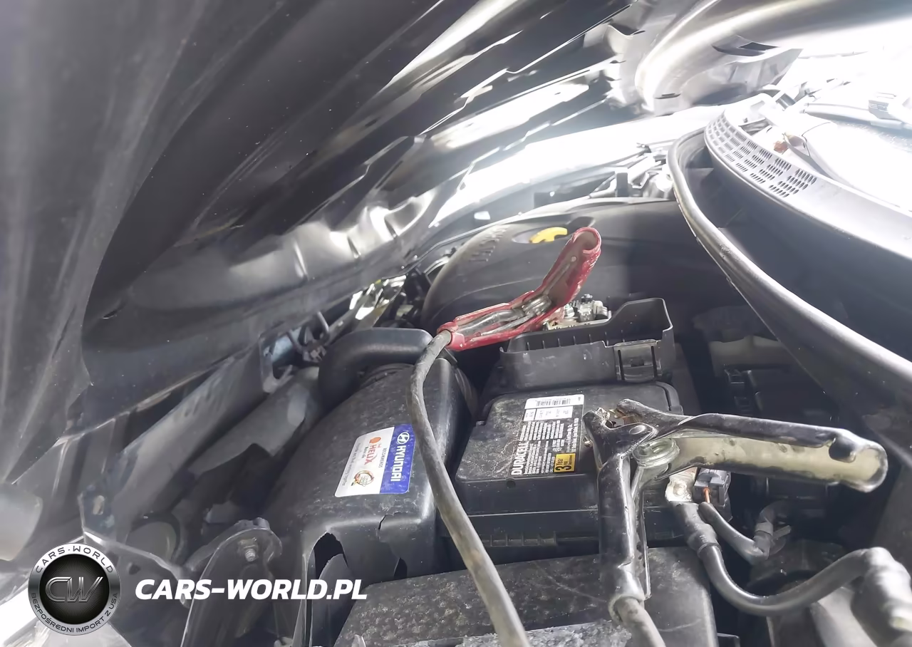 2015 Hyundai Elantra Se VIN:KMHDH4AE1FU220935 - 10