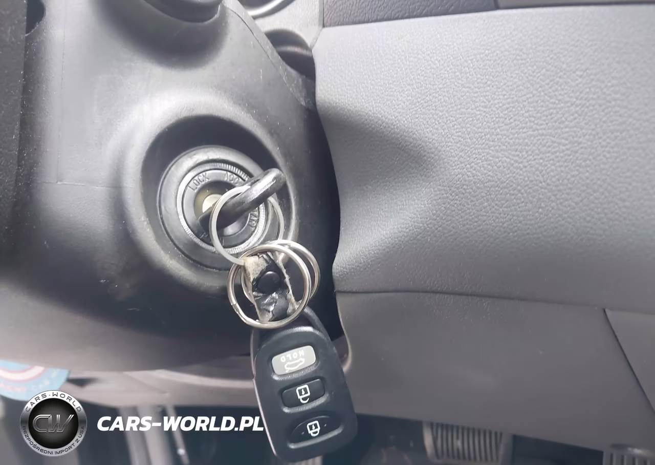 2015 Hyundai Elantra Se VIN:KMHDH4AE1FU220935 - 11