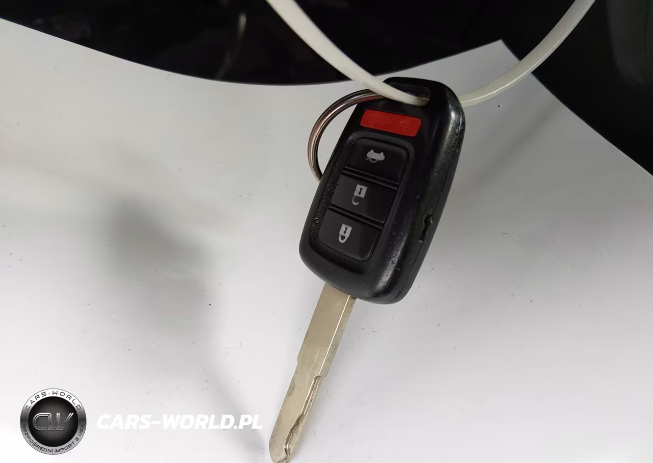 2016 Honda Civic Lx VIN:2HGFC2F5XGH570790 - 11