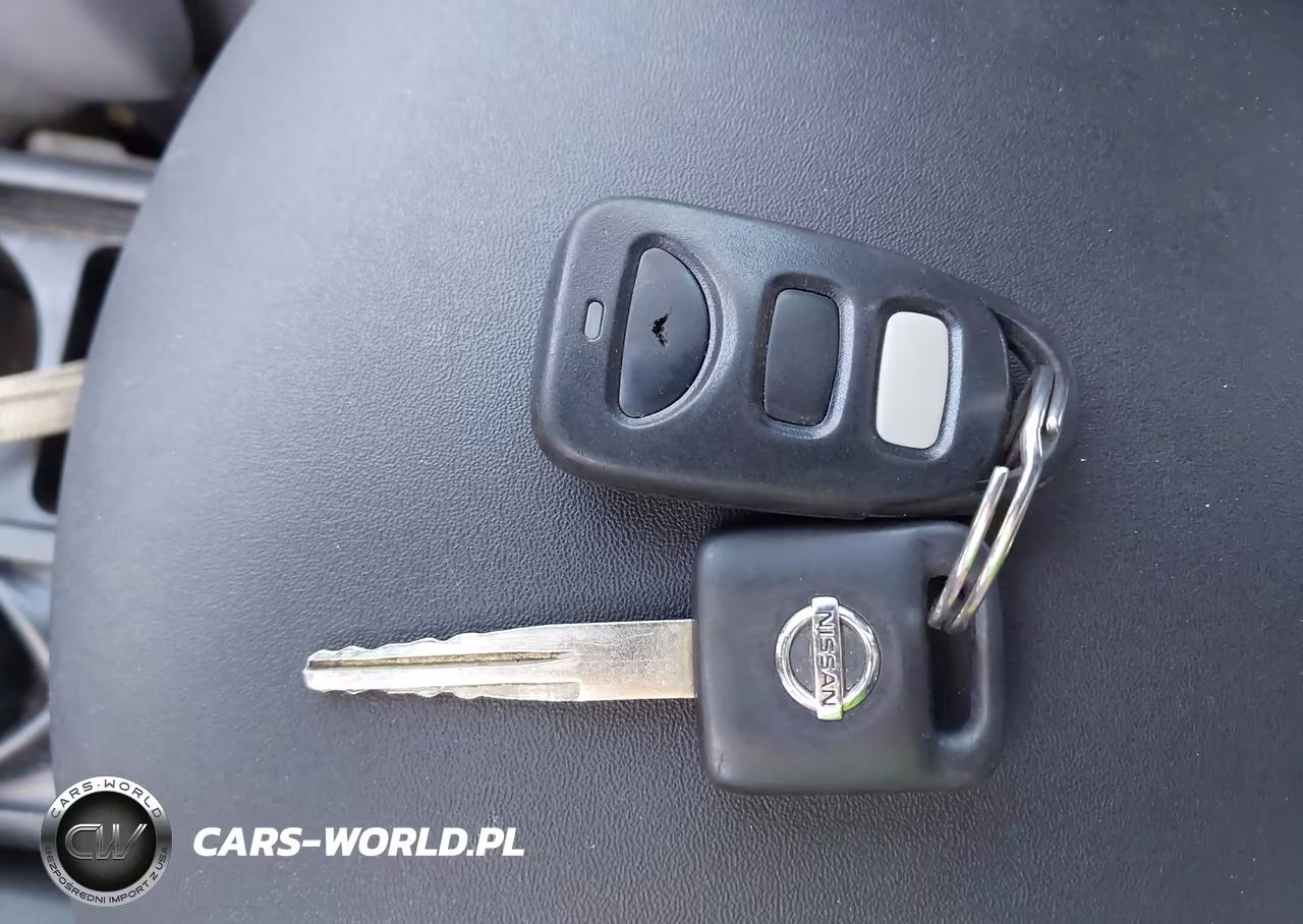 2011 Nissan Sentra 2.0S VIN:3N1AB6AP5BL602785 - 11