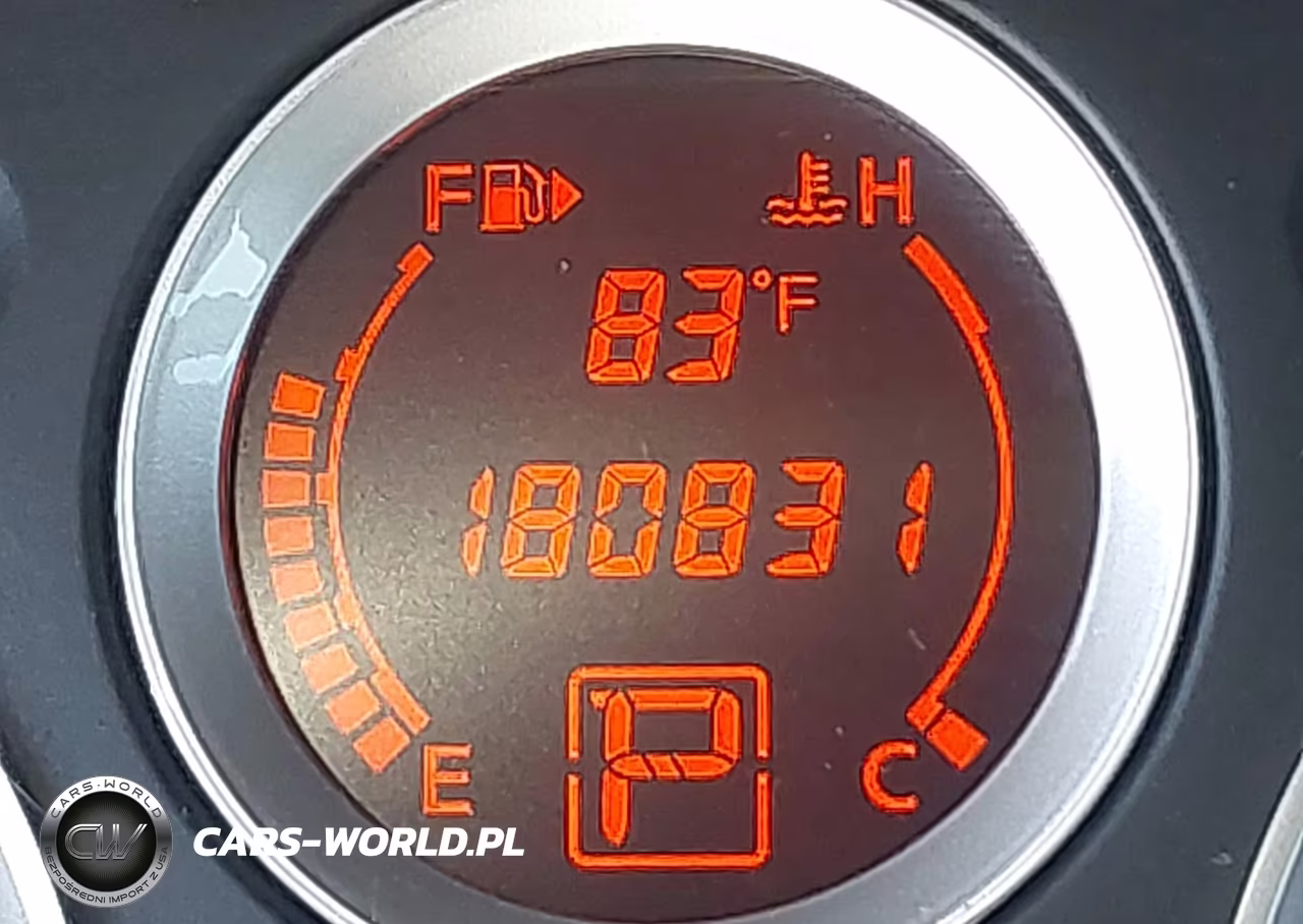 2011 Nissan Sentra 2.0S VIN:3N1AB6AP5BL602785 - 12