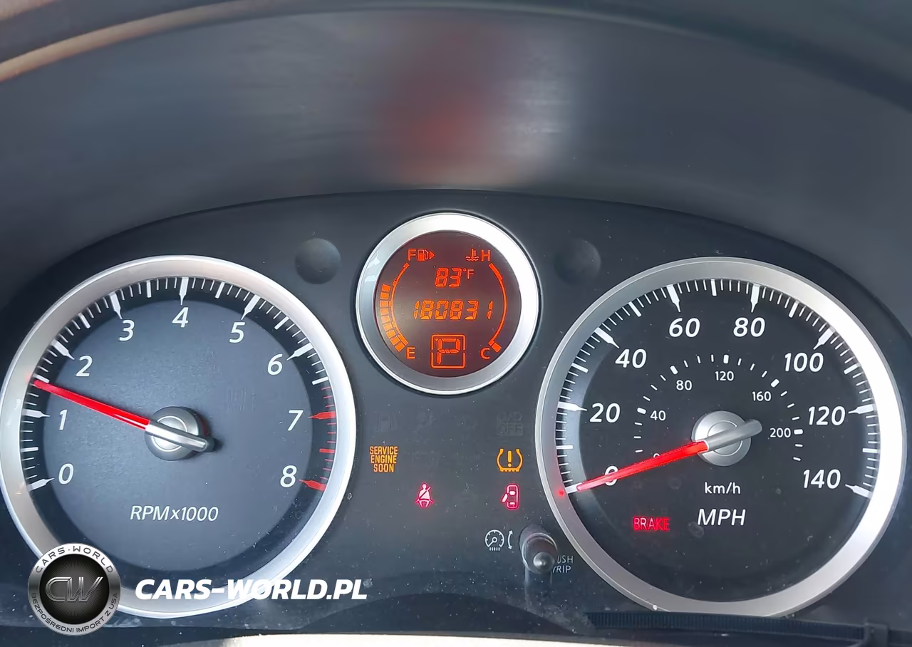 2011 Nissan Sentra 2.0S VIN:3N1AB6AP5BL602785 - 7