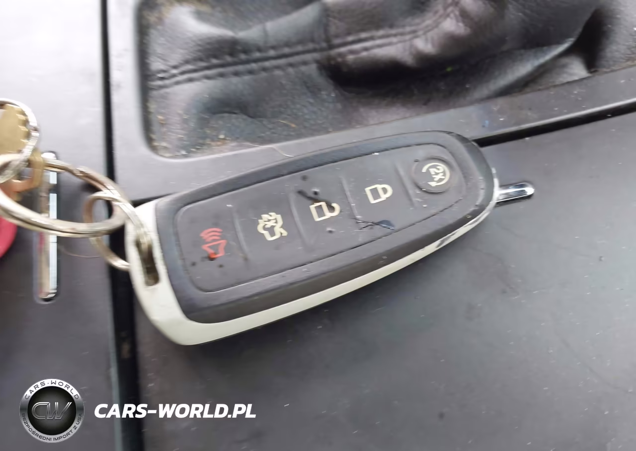 2015 Ford Taurus Sel VIN:1FAHP2H84FG194686 - 11