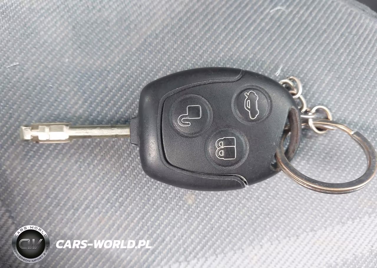 2010 Ford Transit Connect Xlt VIN:NM0LS7BN1AT040352 - 11