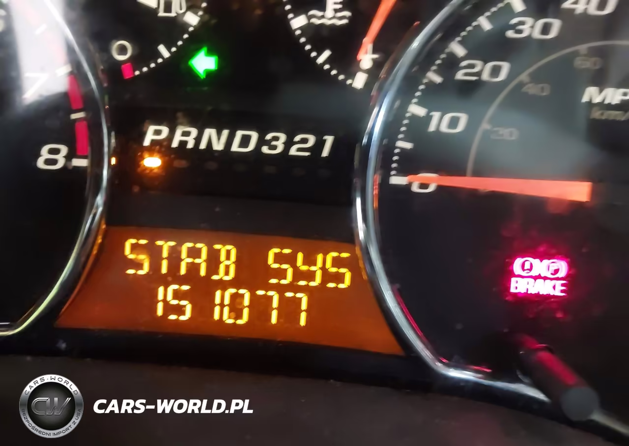 2012 Chevrolet Colorado Lt W-1Lt VIN:1GCDSCFEXC8169044 - 15