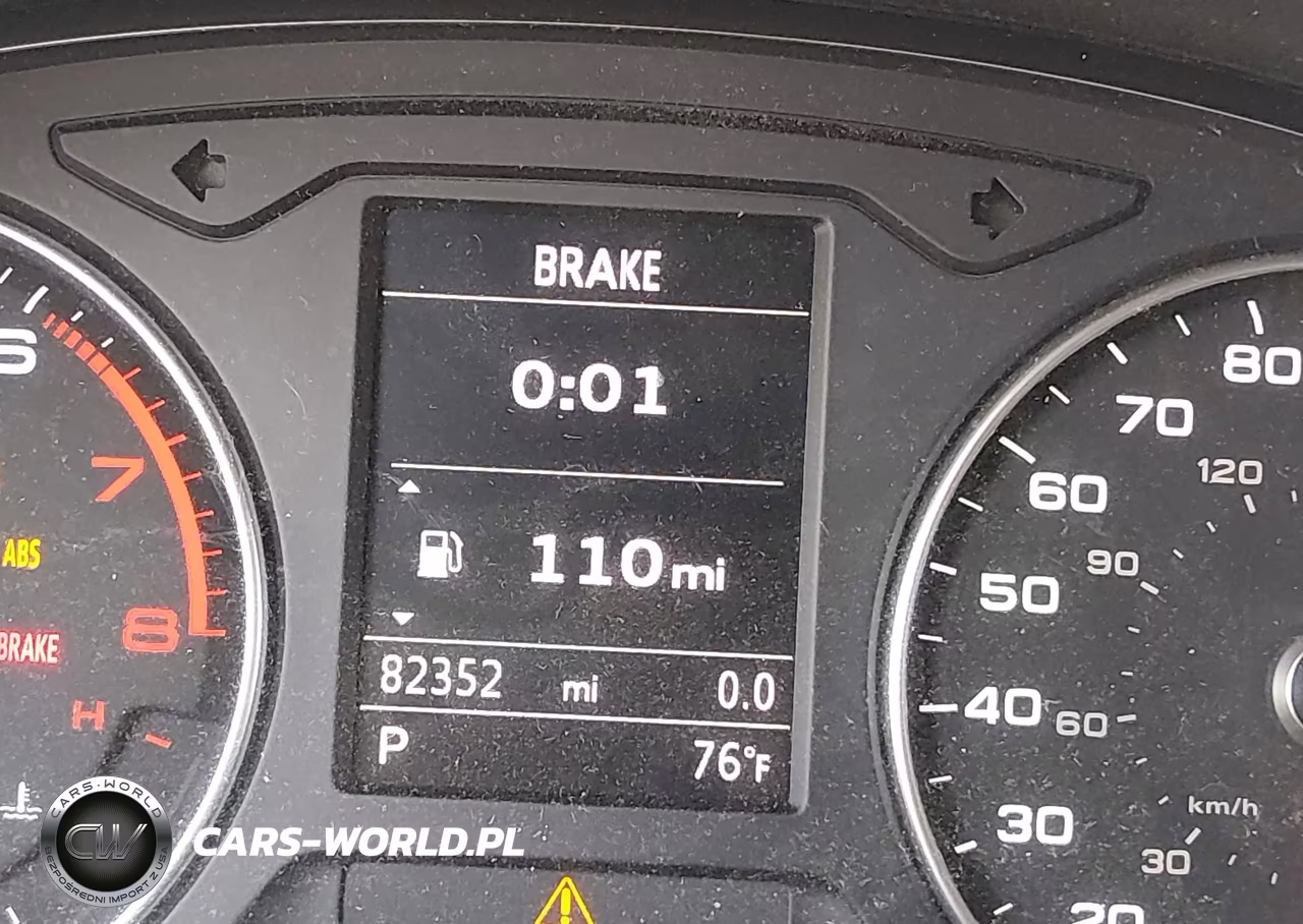 2018 Audi A3 2.0T Premium-2.0T Tech Premium VIN:WAU6ULFF8J1000249 - 15