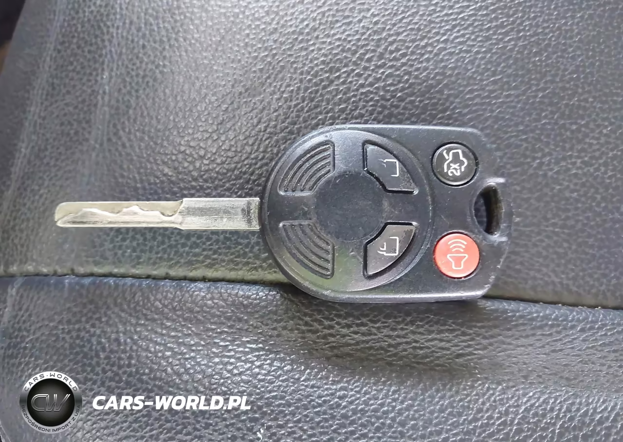 2014 Ford Escape Se VIN:1FMCU0GX0EUE20941 - 11