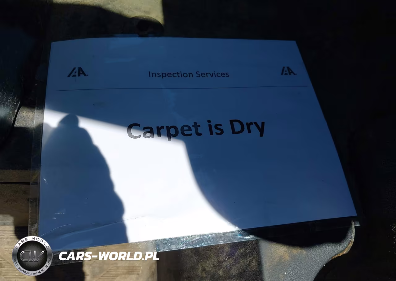 2022 Ford Transit-250 VIN:1FTBR1C86NKA38298 - 16