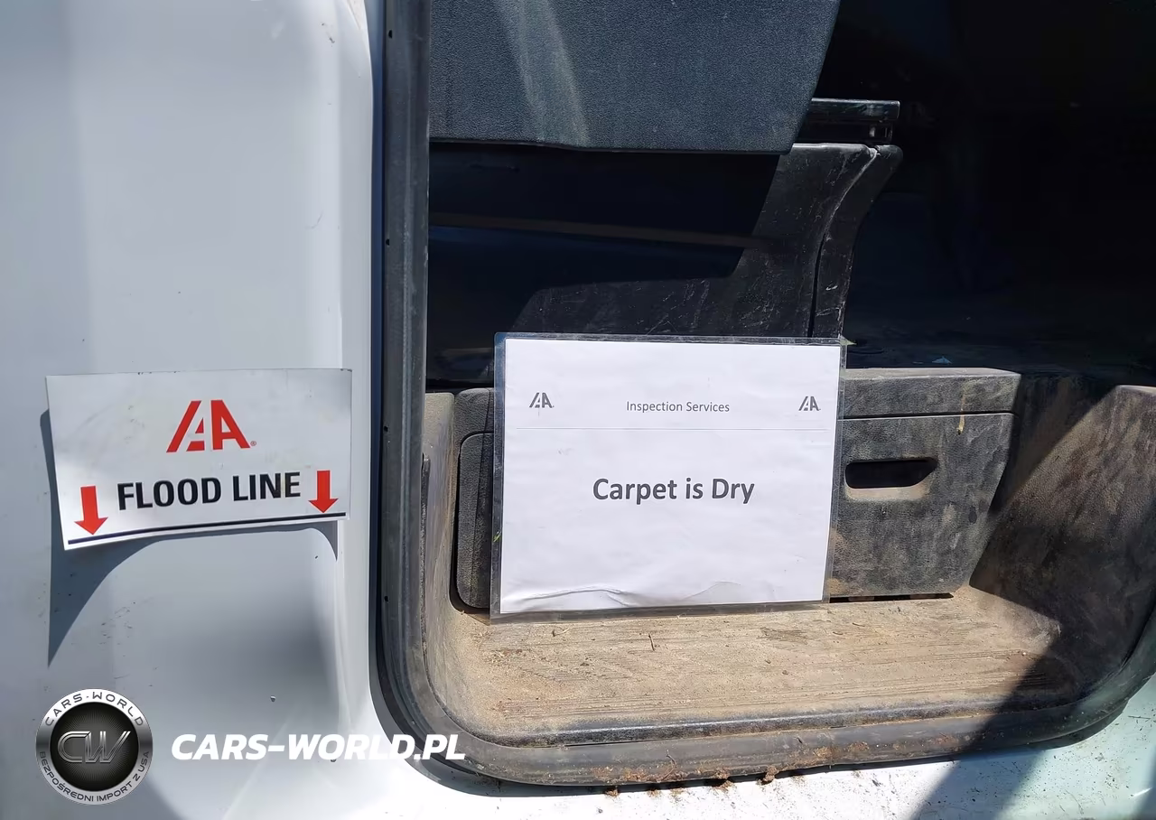 2022 Ford Transit-250 VIN:1FTBR1C86NKA38298 - 6