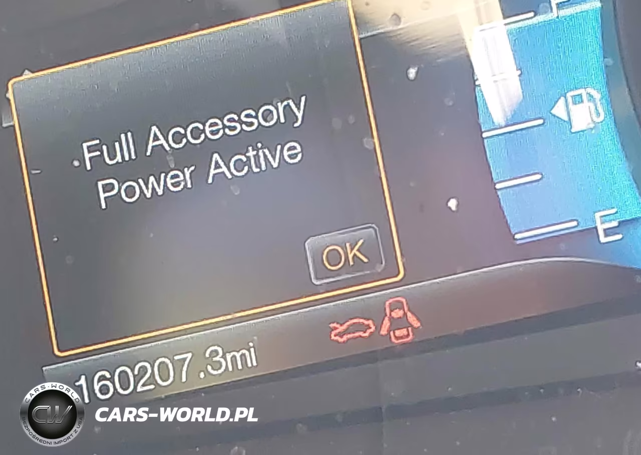 2016 Ford Edge Sel VIN:2FMPK4J98GBB75226 - 15