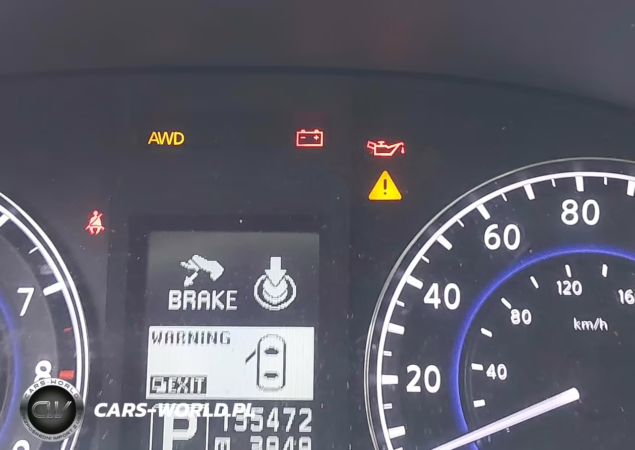 2013 Infiniti G37X VIN:JN1CV6AR4DM358329 - 15
