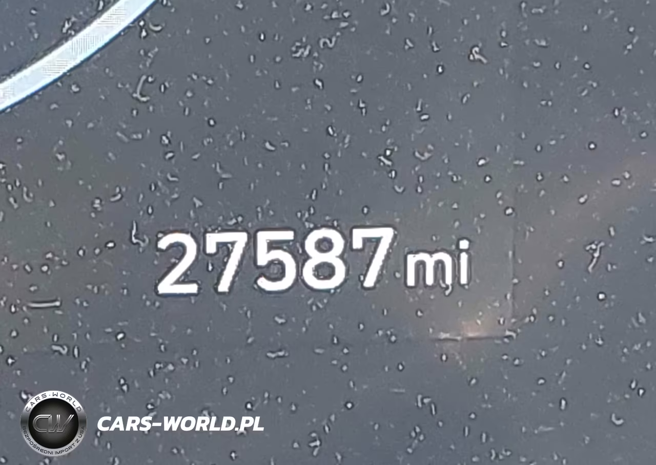 2024 Hyundai Kona Limited VIN:KM8HECA31RU057596 - 15