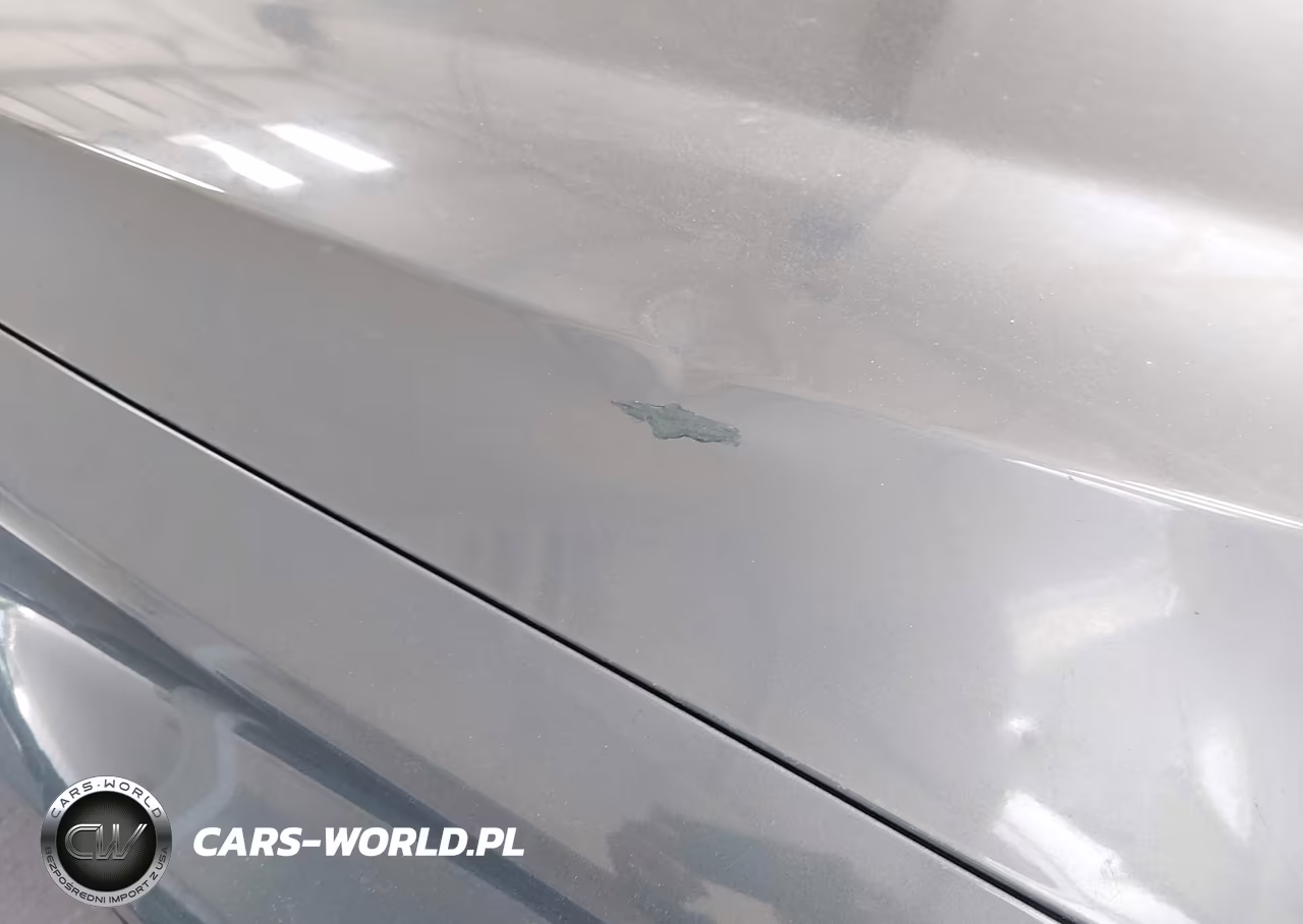 2013 BMW 550I Gran Turismo xDrive VIN:WBASP0C57DC987970 - 20