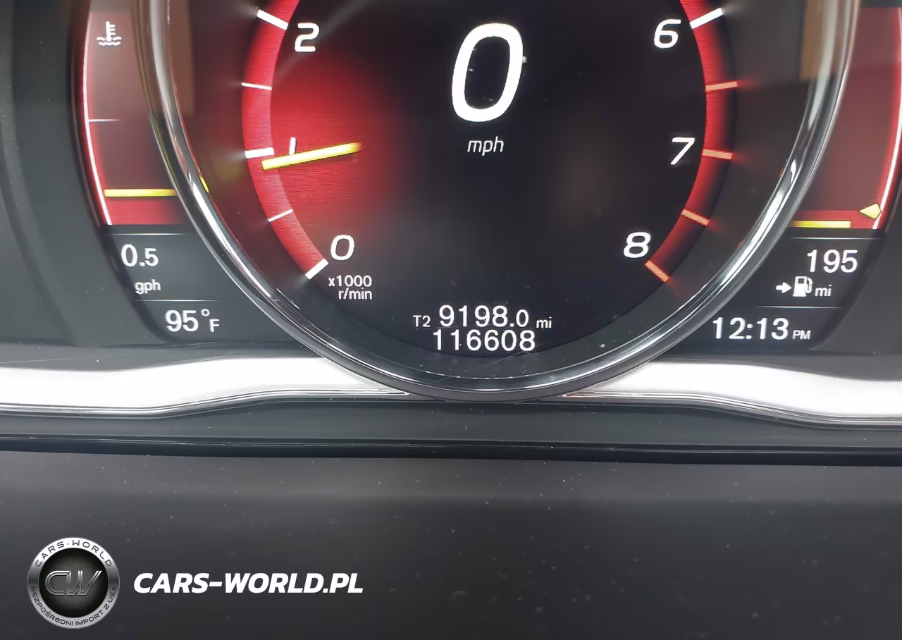 2018 Volvo S60 Inscription T5 VIN:LYV402HK8JB173191 - 15