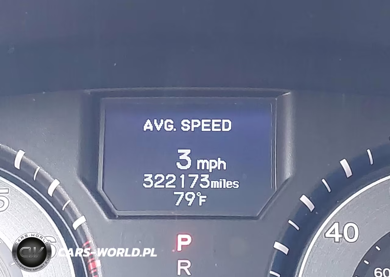 2013 Honda Odyssey Touring-Touring Elite VIN:5FNRL5H91DB085565 - 15