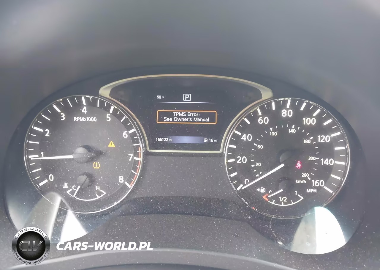 2017 Nissan Altima 2.5 S VIN:1N4AL3AP7HC193563 - 7