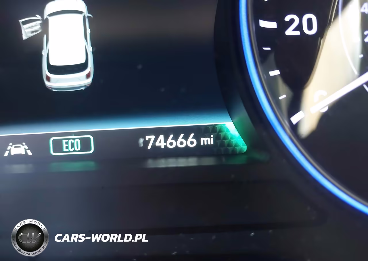 2020 Hyundai Palisade Sel VIN:KM8R4DHE9LU105146 - 15
