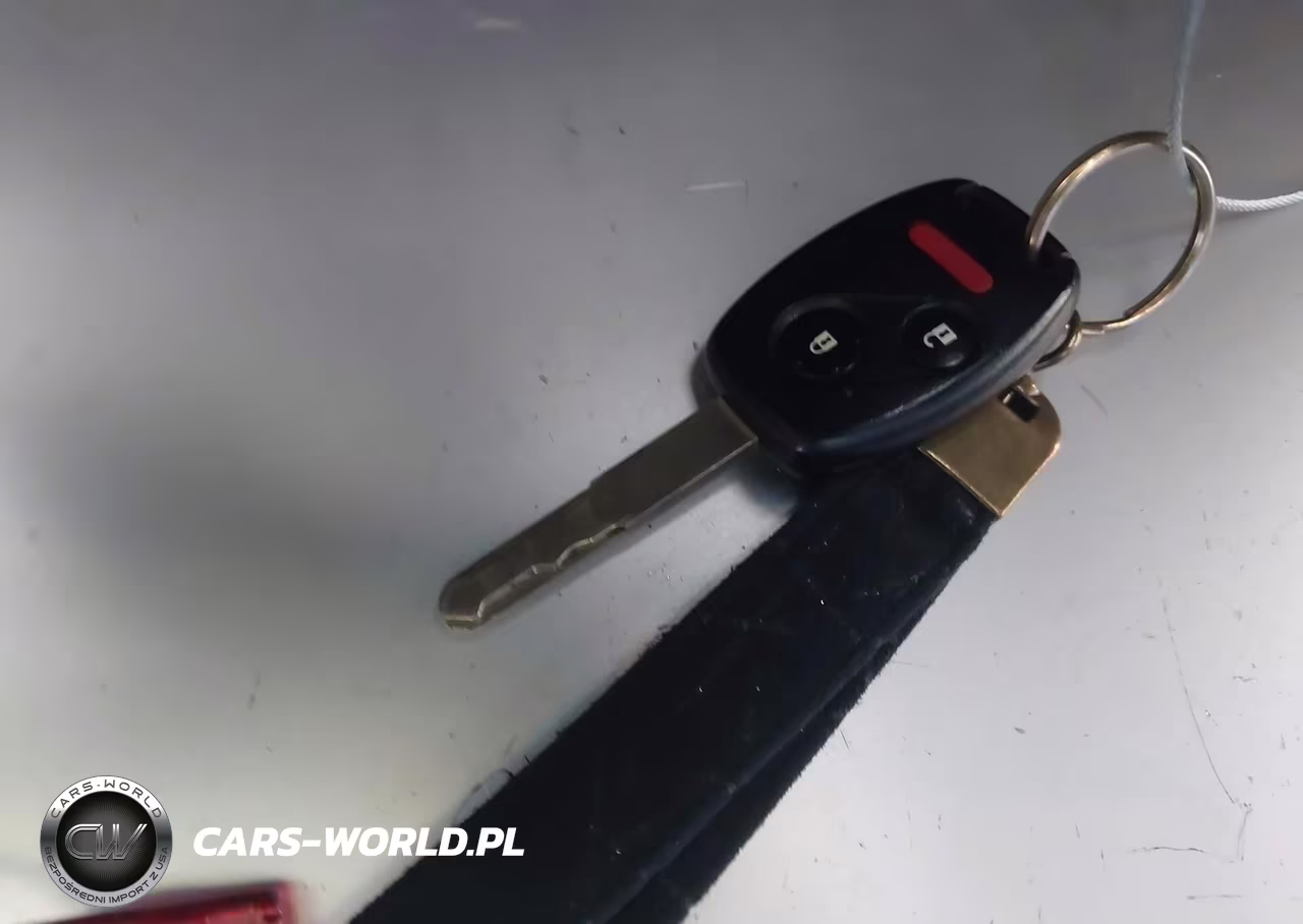 2013 Honda Fit Sport VIN:JHMGE8H59DC036464 - 11