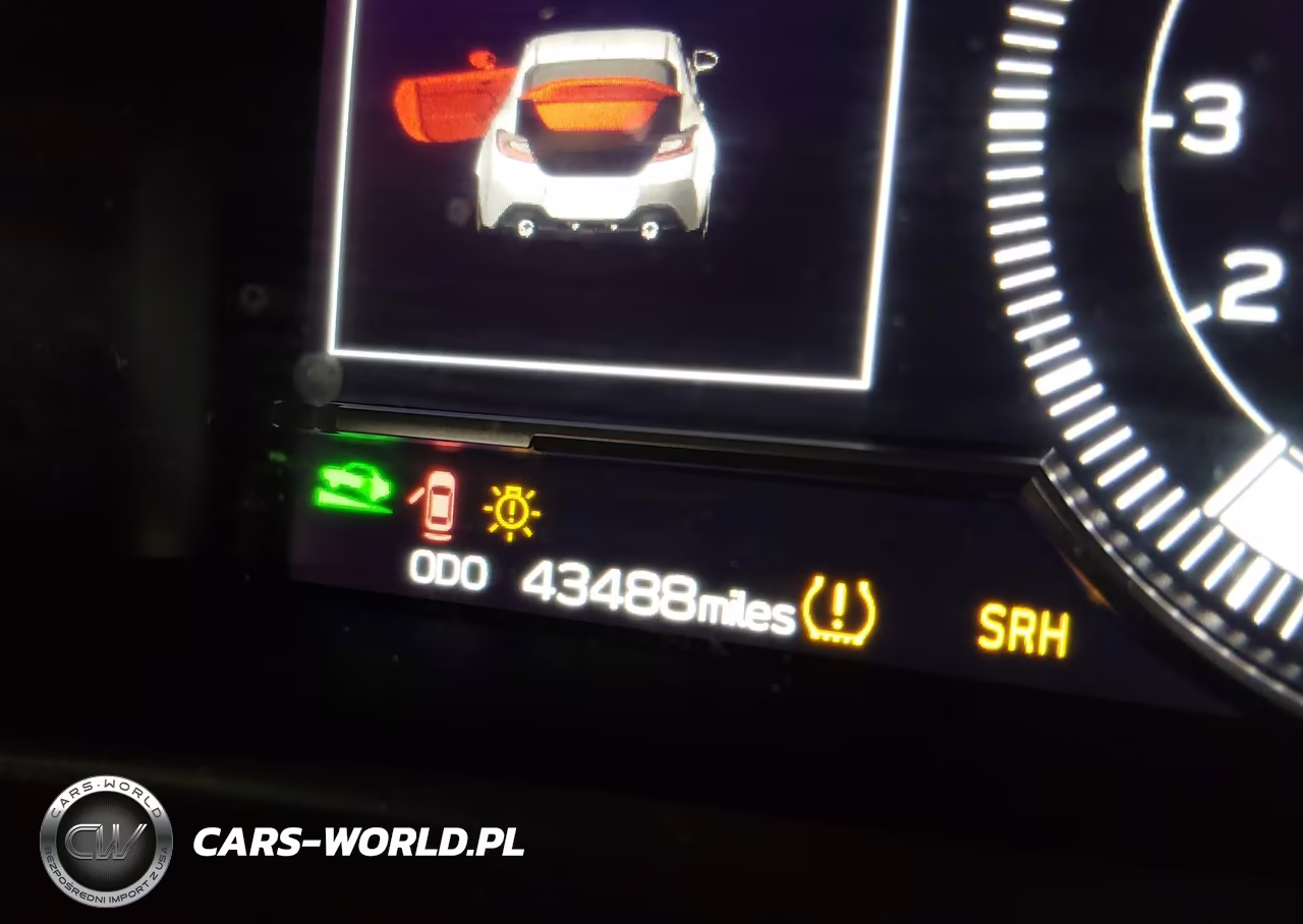 2022 Toyota Gr86 Premium VIN:JF1ZNBF14N8751900 - 15