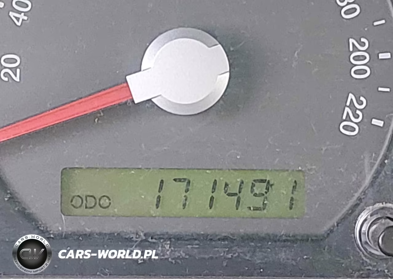 2007 Kia Sorento VIN:KNDJD736075716735 - 15