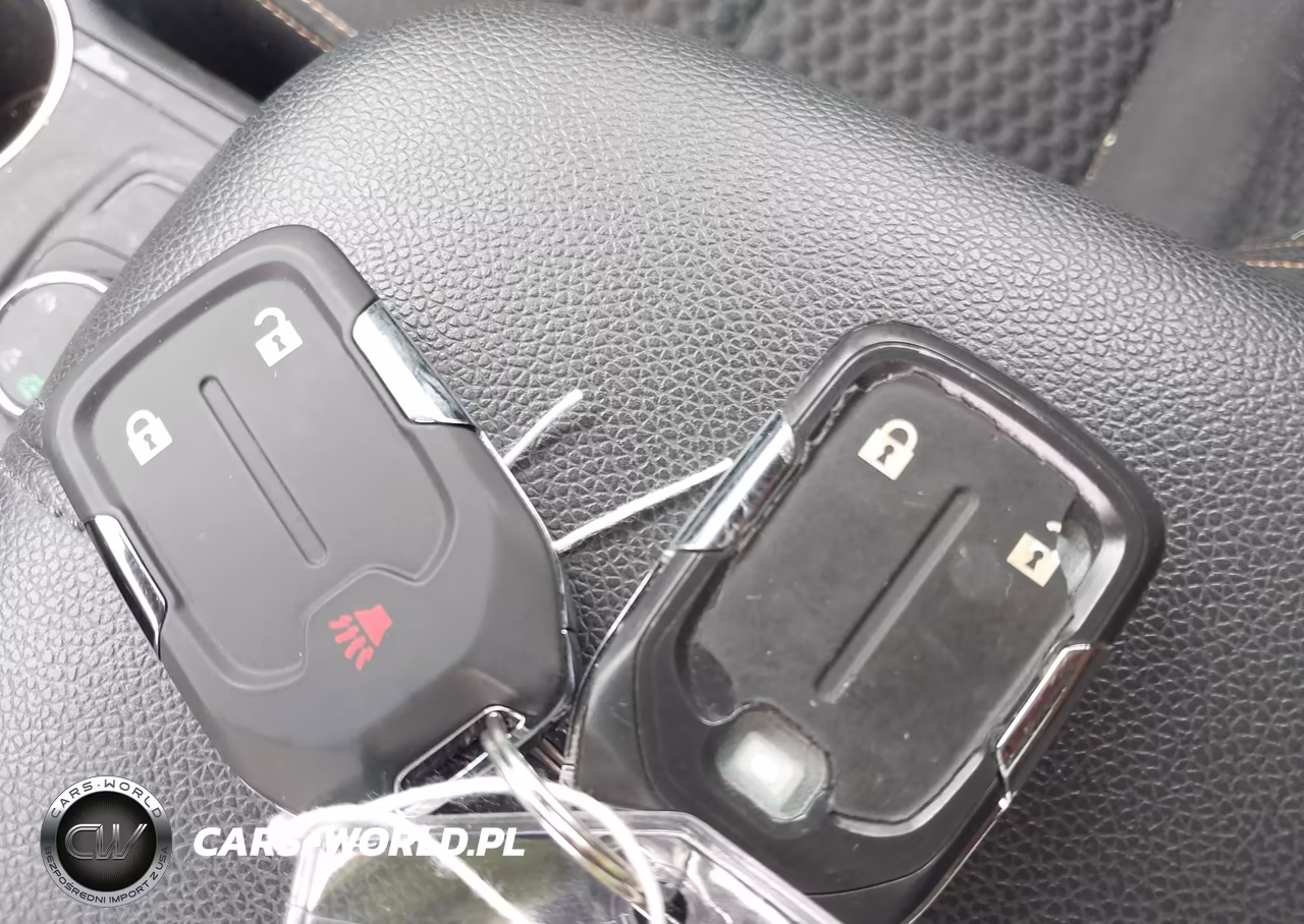 2018 GMC Terrain Sle VIN:3GKALTEV4JL378168 - 11