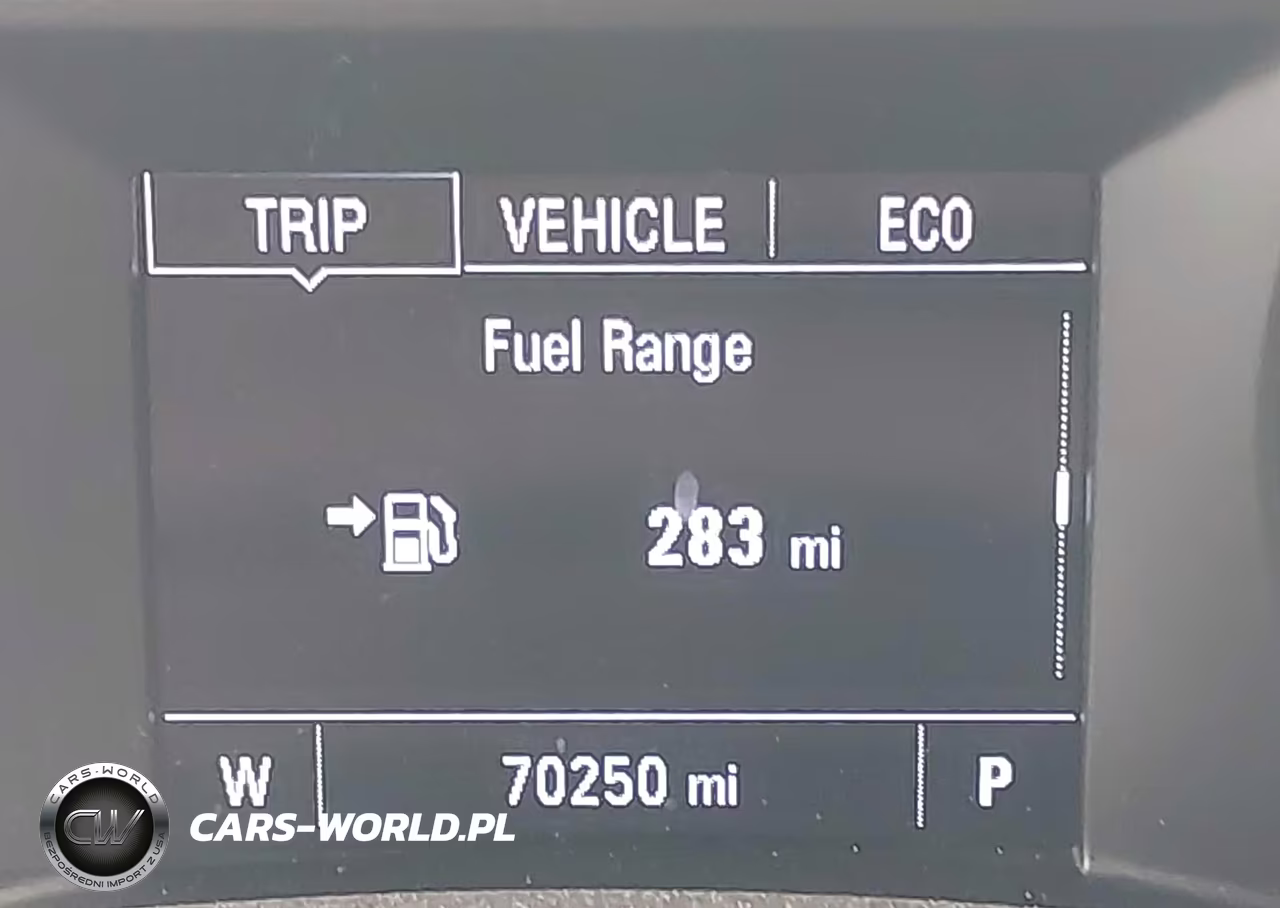 2018 GMC Terrain Sle VIN:3GKALTEV4JL378168 - 17
