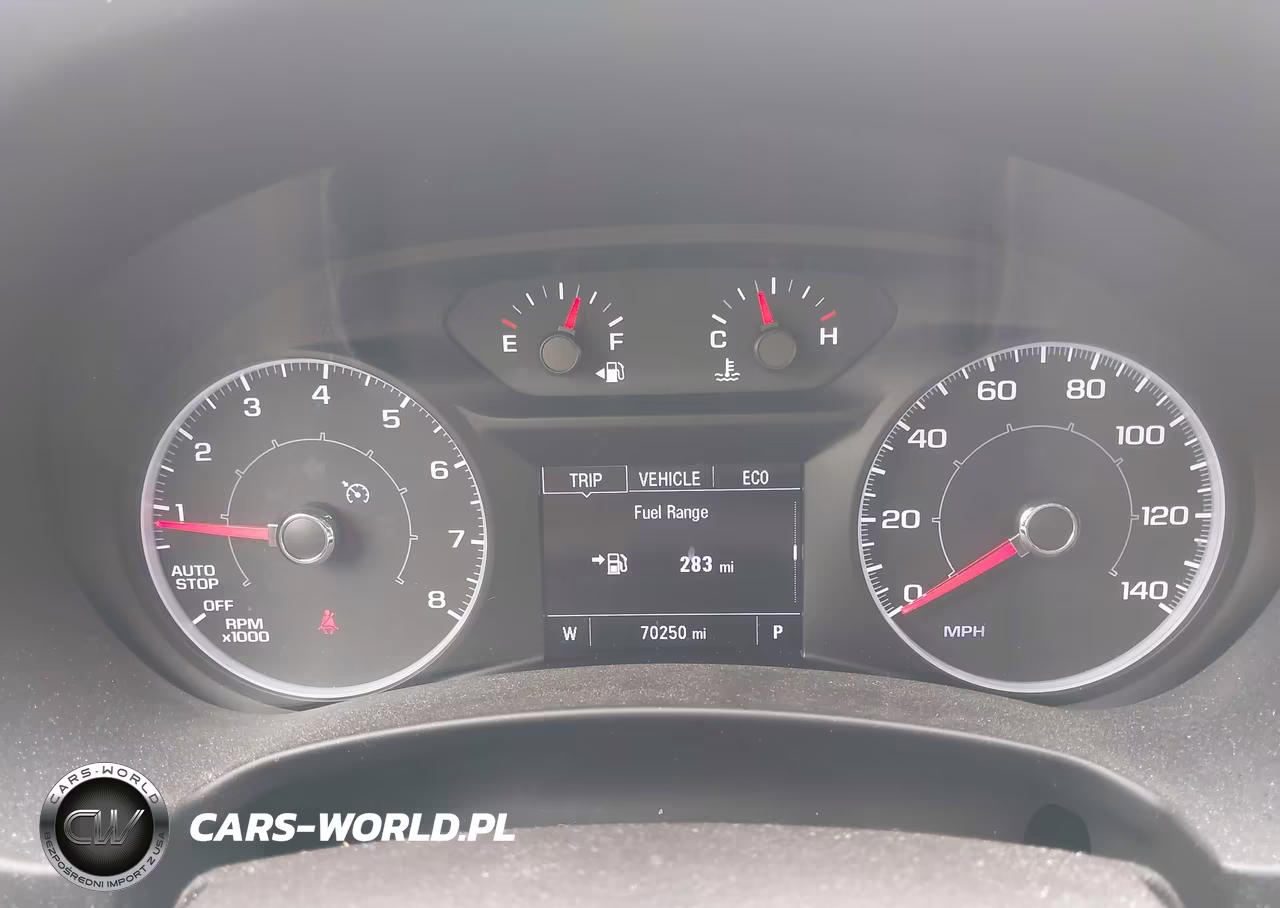 2018 GMC Terrain Sle VIN:3GKALTEV4JL378168 - 7