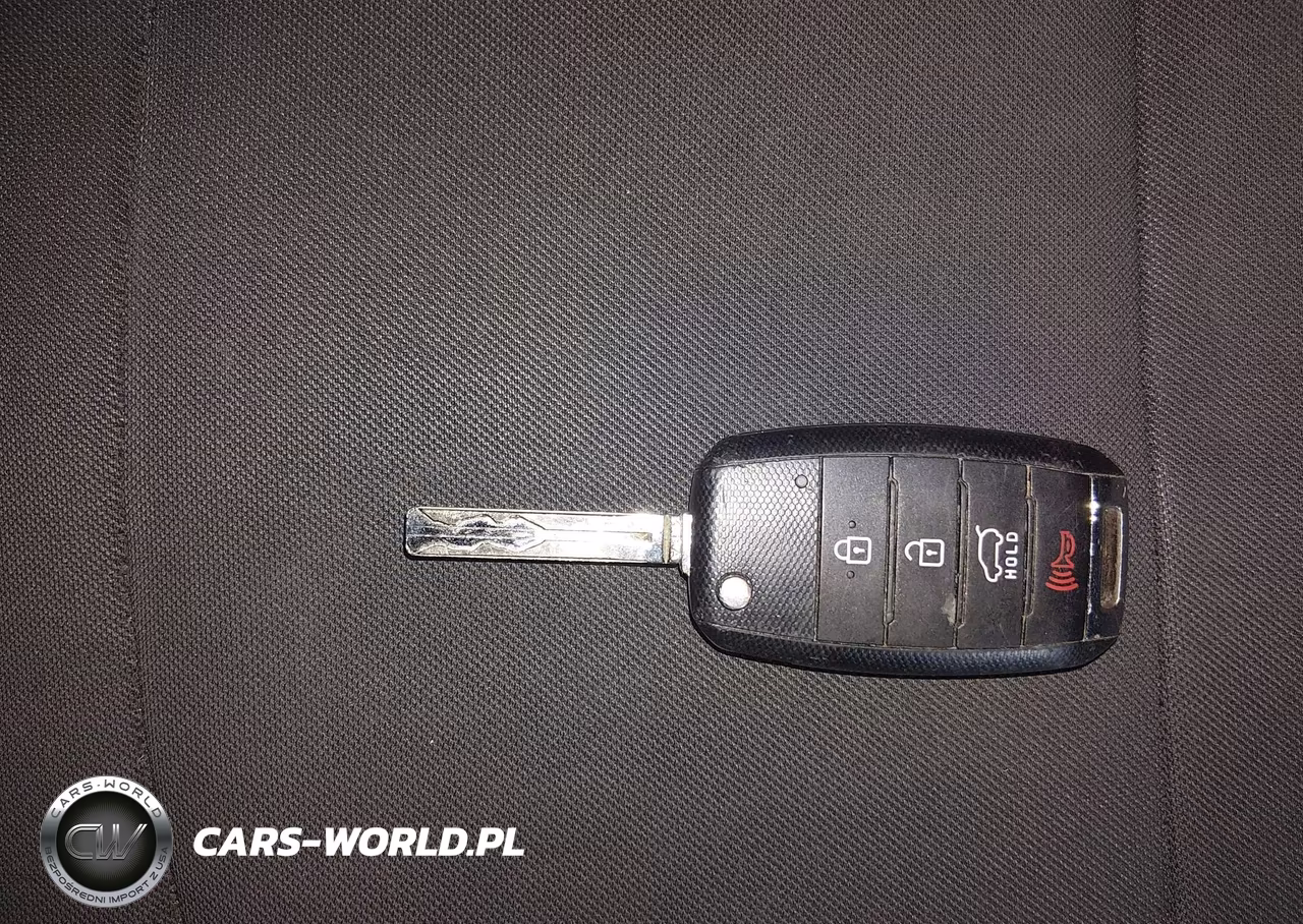 2014 Kia Soul VIN:KNDJN2A20E7012410 - 11