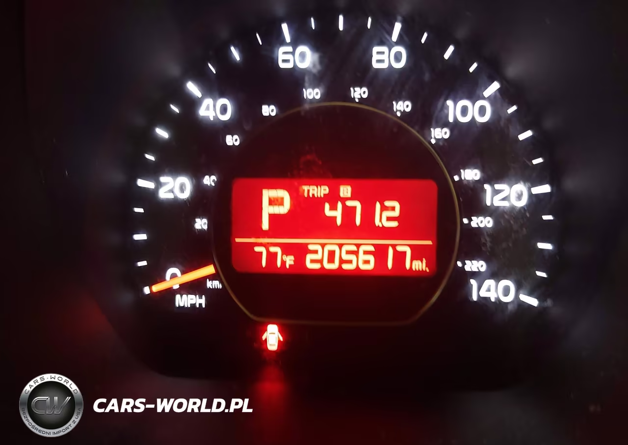 2014 Kia Soul VIN:KNDJN2A20E7012410 - 15