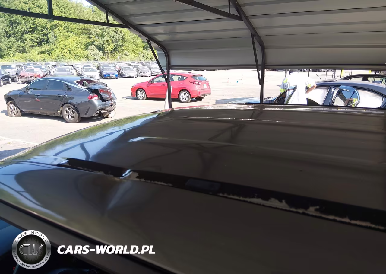 2014 Kia Soul VIN:KNDJN2A20E7012410 - 6