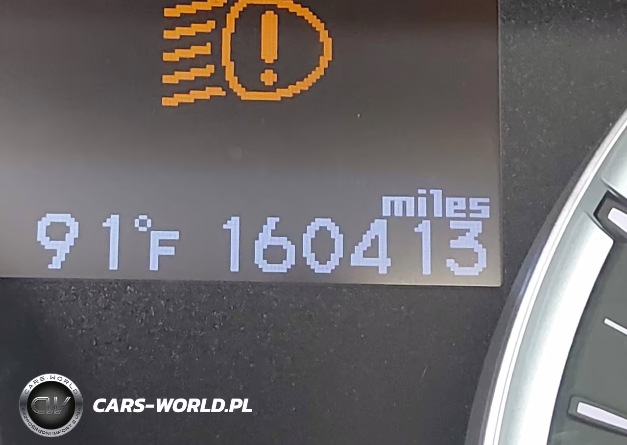 2015 Acura Tlx VIN:19UUB1F30FA022961 - 16
