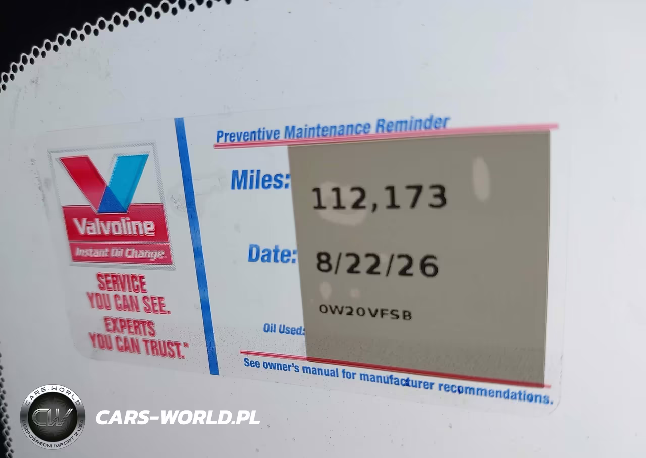 2019 Honda Accord Lx VIN:1HGCV1F10KA175352 - 17
