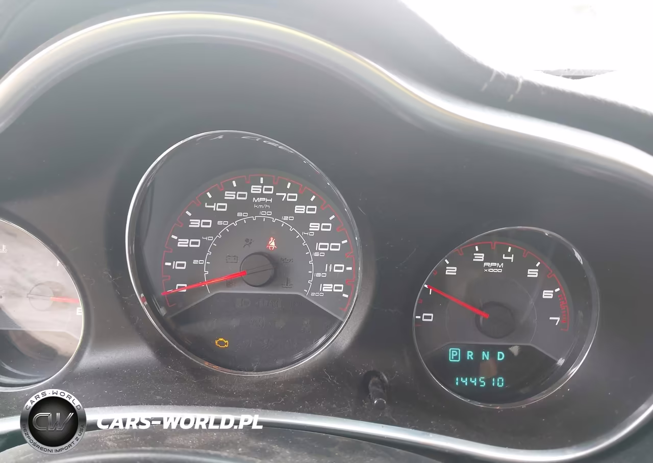 2013 Dodge Avenger Se VIN:1C3CDZAB8DN712310 - 7