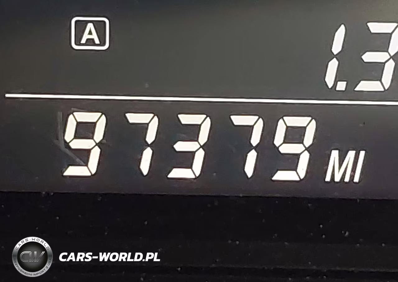 2010 Suzuki Sx4 Technology VIN:JS2YB5A36A6310810 - 7