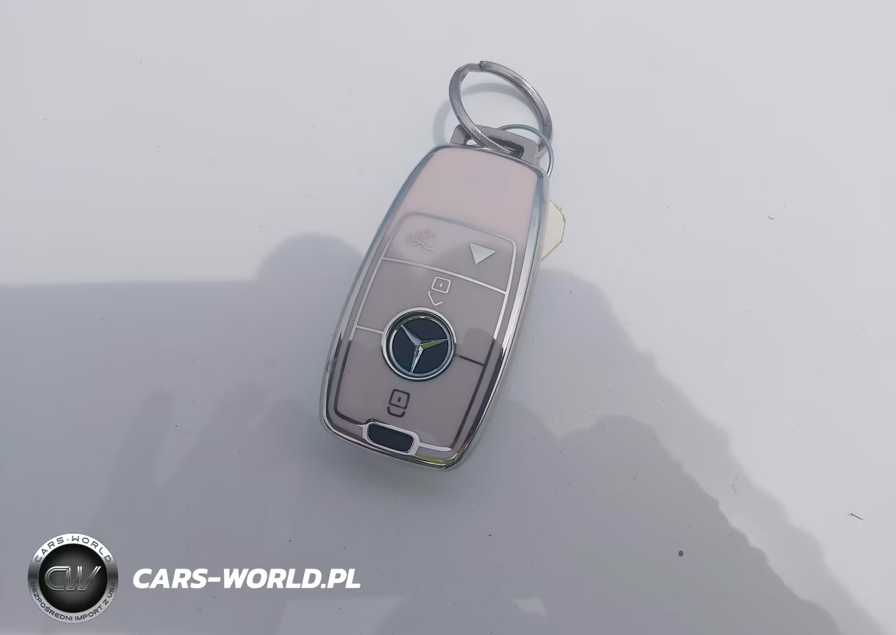 2021 Mercedes-Benz Gla 250 4Matic VIN:W1N4N4HB9MJ251558 - 11