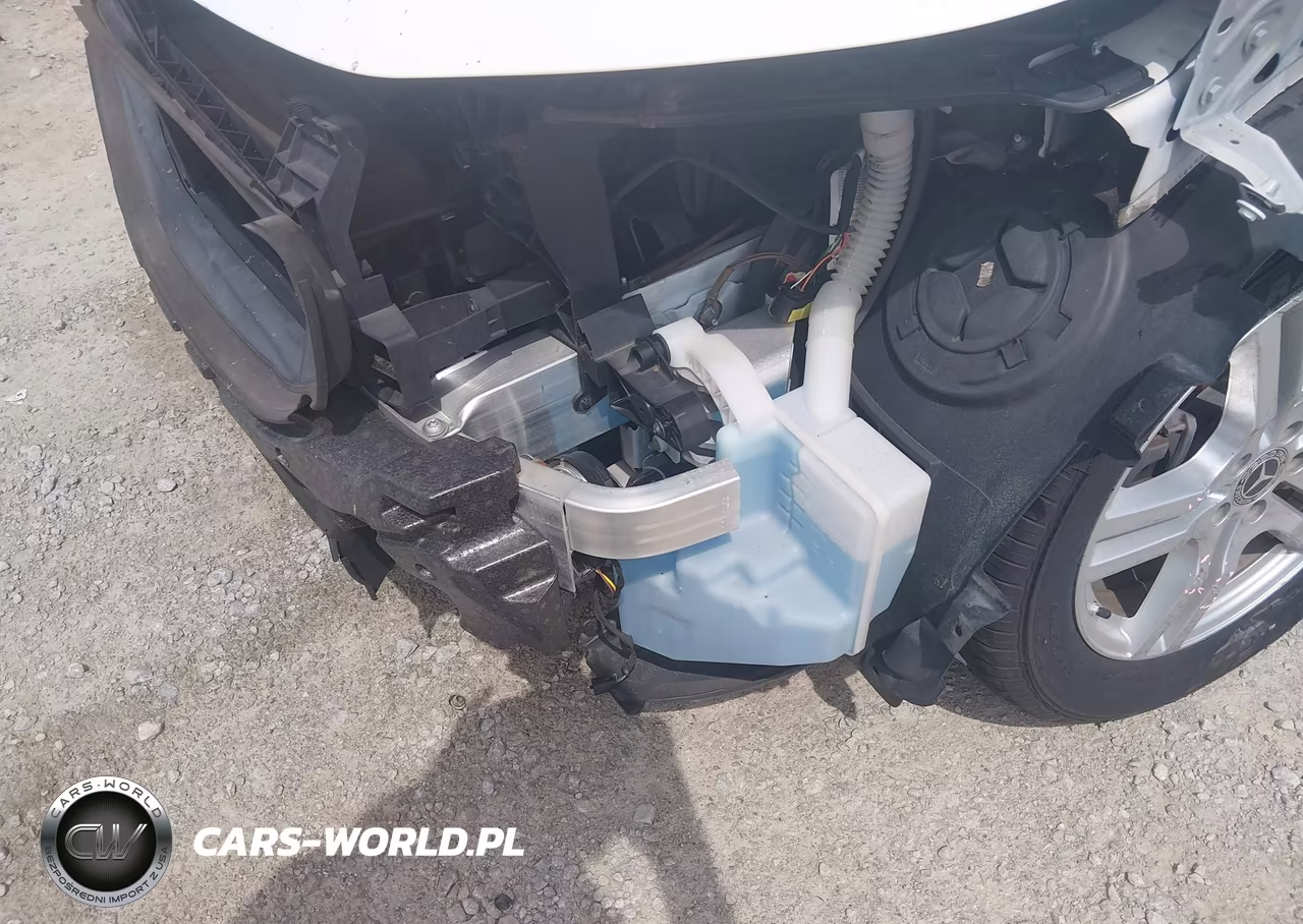 2021 Mercedes-Benz Gla 250 4Matic VIN:W1N4N4HB9MJ251558 - 20