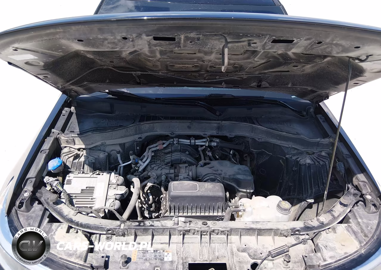 2021 Ford Explorer VIN:1FMSK8BB1MGC07148 - 10