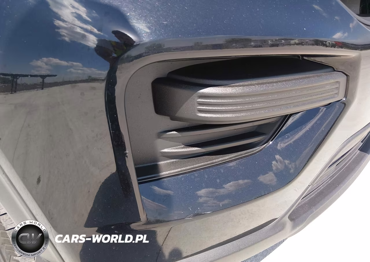 2021 Ford Explorer VIN:1FMSK8BB1MGC07148 - 14